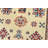 Hand Knotted Wool Oriental Indoor Rug