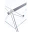 Table Base Officia Bureau