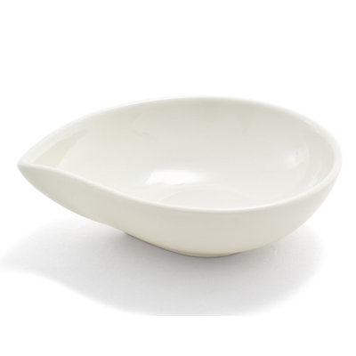 Catalyst® 5 oz. Salad Bowl