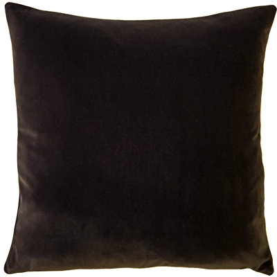 Coussin Castello