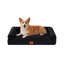 Dog Bed Pet Bed-1759651699-1760785883