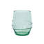 Amalia Acrylic Small Tumbler-1649502296-1649502297