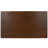Trudie 70" Dining Table-1400770411-1407836669