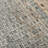 Legacy Wool Geometric Indoor Rug-95984090