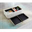 Table basse Kreena
