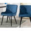 Hambling Upholstered Dining Chair-1336217622