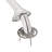 Utopia Alley Decorative Shower Safety Grab Bar-30894398-30894396