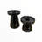Cameron Candleholder Set-1515478093