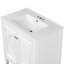 30" Bathroom Vanity With Sink-1327589660-1327589661