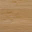 Floating Shelf-148930755-148930747