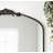 Anglo Metal Flat Mirror-646440296-568533727