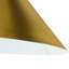Steel Armed Sconce-88566752