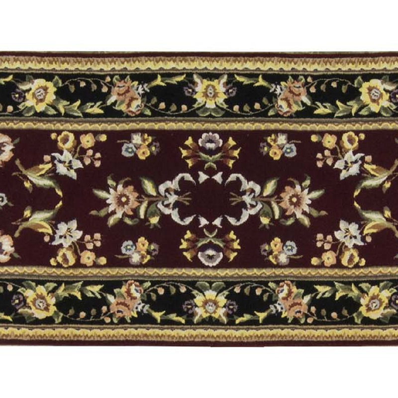 Oriental Area Rug