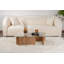 Sicario Coffee Table-736250156