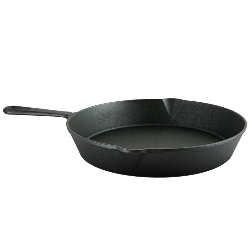 Gibson Addlestone 10" Frying Pan
