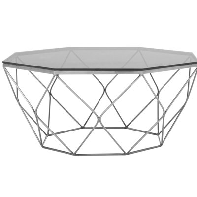 Fultz Coffee Table