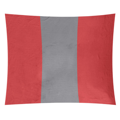 Polyester Tapestry