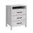 Allysyn Modern 3 Piece Bedroom Set-1193607845