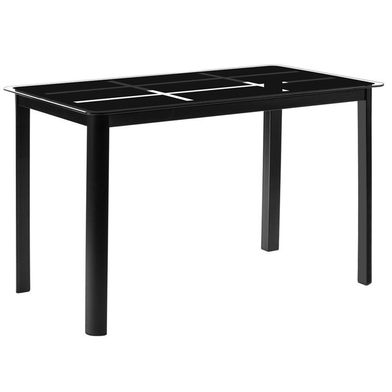 Table de salle à manger