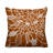 Raina Outdoor Reversible Throw Pillow-794854447-794854482