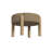 Kennyah Upholstered Ottoman-1366480710