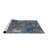Abstract Indoor Rug