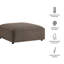 Repose-pieds Auren-661353464
