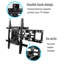 Modern Depo Wall Plate-50547685