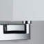 Sempronius Armed Sconce-1205718914