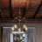 Dominicka 5 - Light Dimmable Geometric Chandelier-1909282766