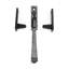 Shutter / Door Accessory-71105628