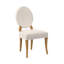 Cameo Dining Chair-70398857-70398860