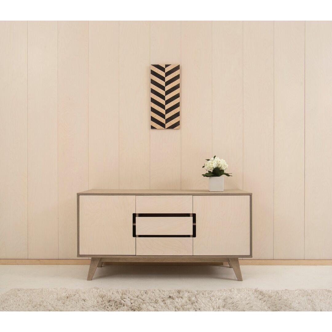 Sideboard Harriett 140 cm