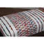 Banc rembourré 47 po-901005768-901005749