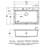 Drop-In Granite Composite Workstation Kitchen Sink-119021954