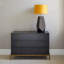 Felix Chest-118201971