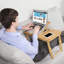 Caulksville Laptop Tray
