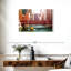Navette Sirci Downtown Chicago-107855710