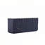 Armoire de rangement 4 portes-1025224689
