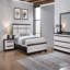 Lit à panneau contemporain 1pc-1644707100-1665226843