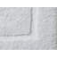 Tiffany Rug-6624119-4833538