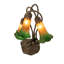 Enache LED Desk Table Lamp