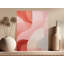 Wrapped Canvas Print Set-870027822