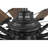 60'' Ceiling Fan-1476142073