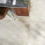Portrait 24X48 Matte Porcelain Tile-510447206