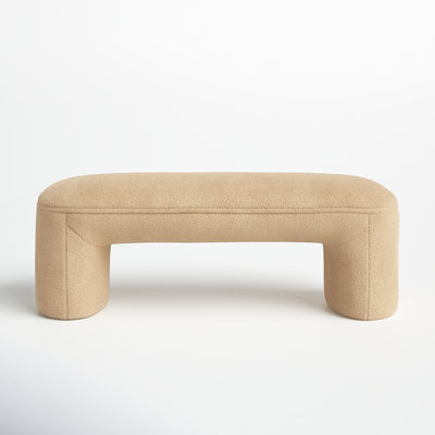 Torrance Bench
