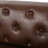 3-SEATER SOFA-2120970687