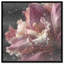 Velvet Labellum Print by Oliver Gal-2104647509-2104647519