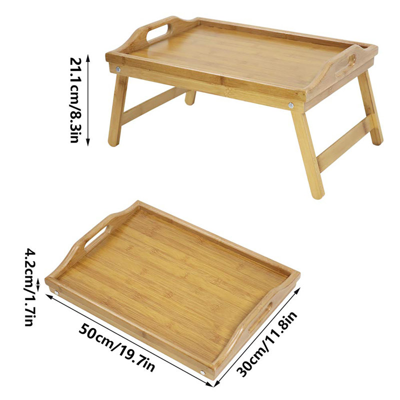 Tray Table