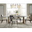 Repose Dining Table